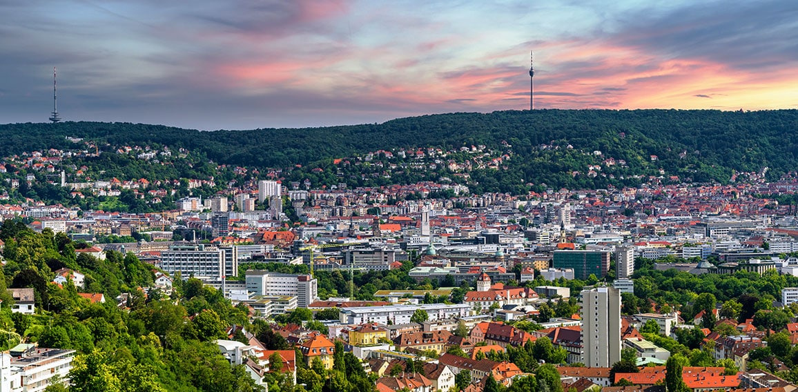 Stuttgart-304726158-AS-Manuel-Schönfeld