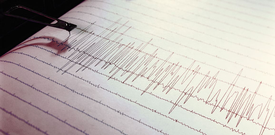 Seismograph-322812523-AS-Anna