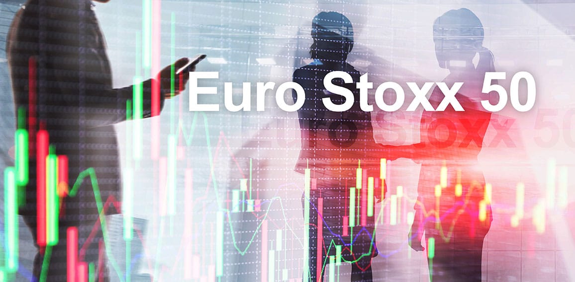 Euro-Stoxx-50-Silhouetten-Candlesticks-362467935-AS-Funtap