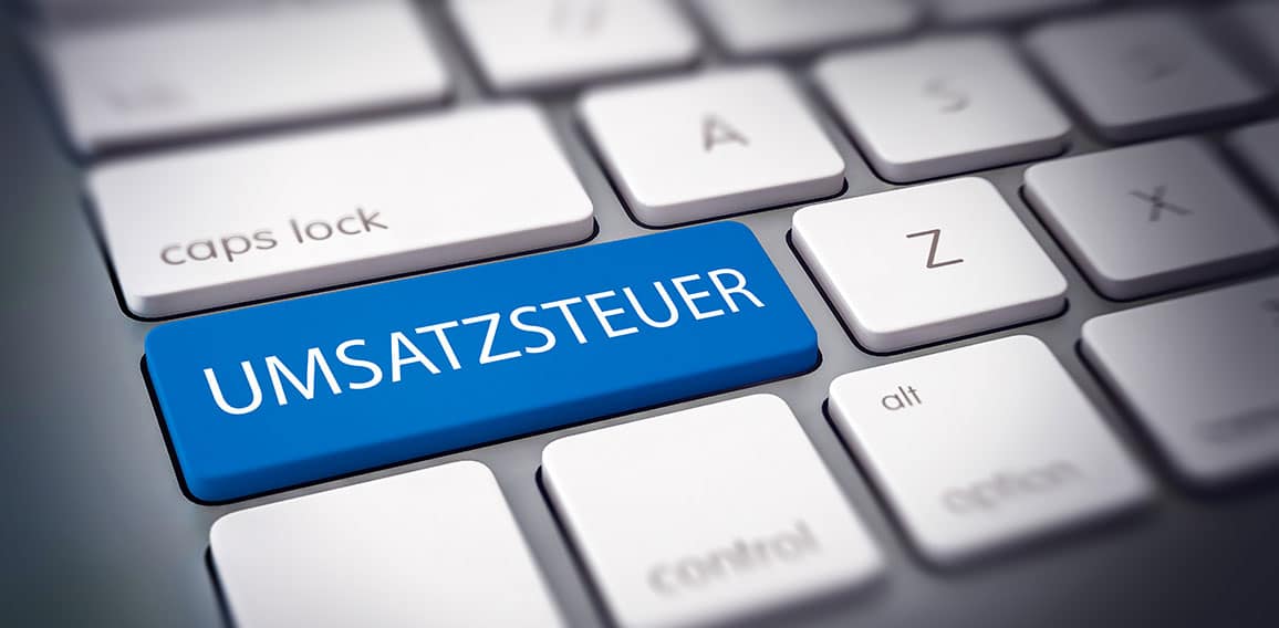 Tastatur-Umsatzsteuer-265453989-AS-XtravaganT