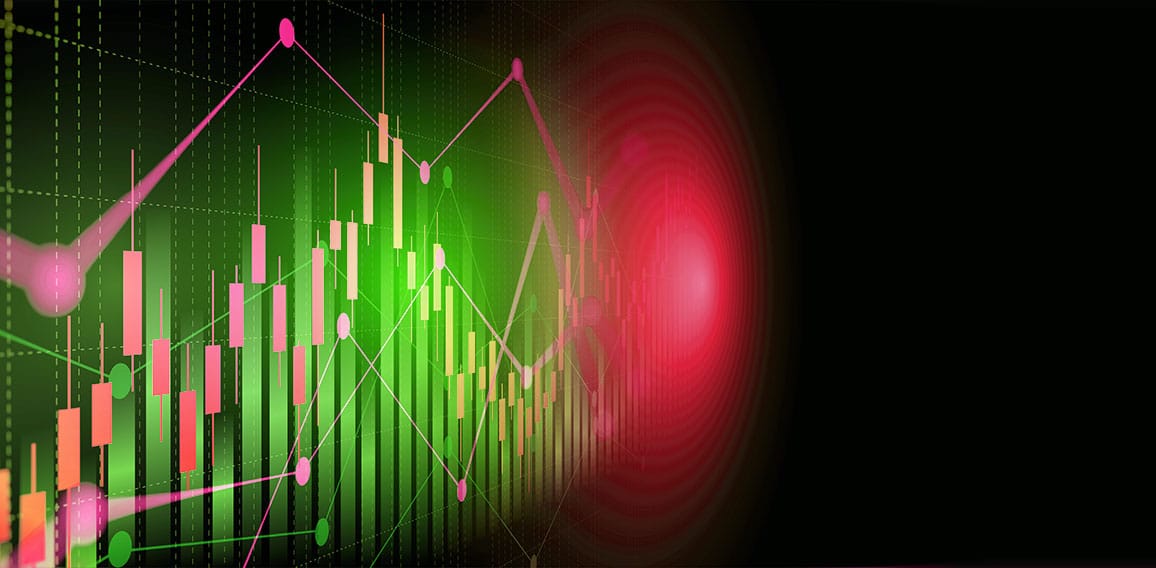 Candlesticks-525899384-AS-iamchamp