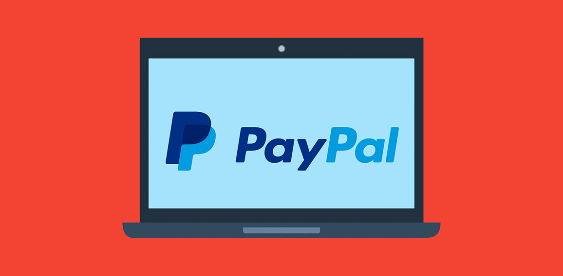 Paypal-3258002-PB-mohamed-hassan