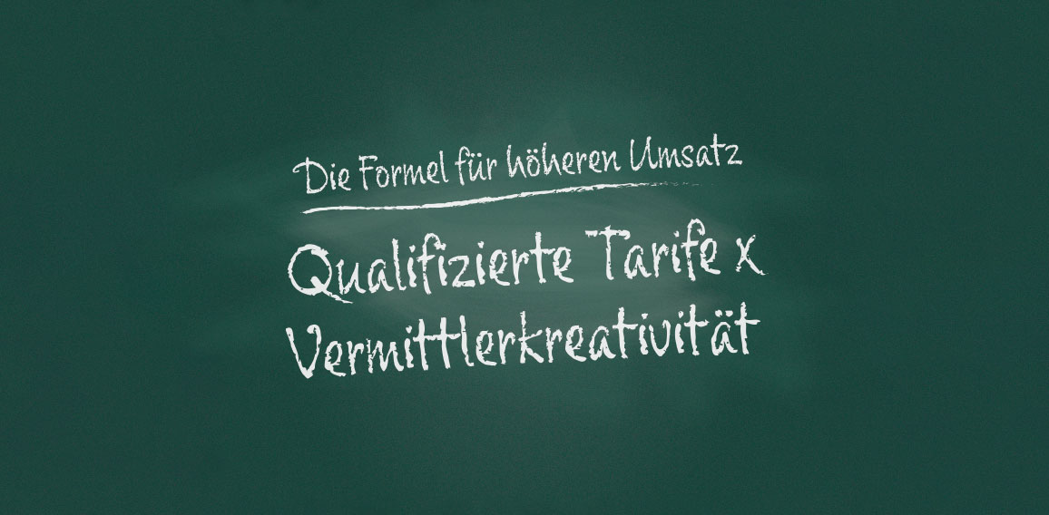 Qualifizierte-Tarife-Vermittlerkreativitaet-2023-experten-netzwerk