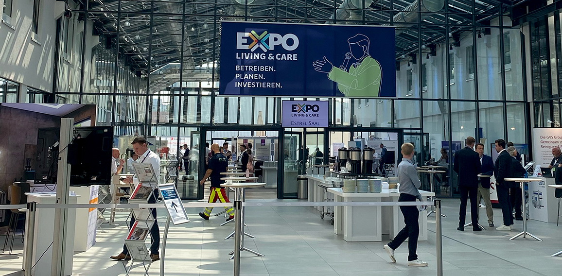 Carestone-Expo-Living-Care-2023-Carestone