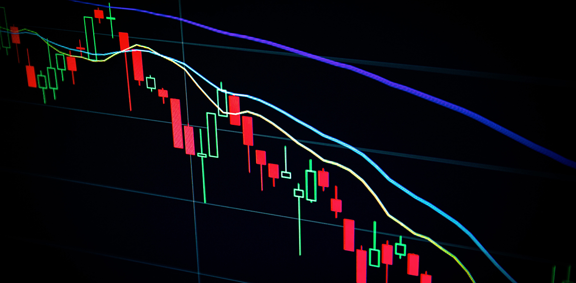 Candlesticks-2023-US-Maxim-Hopman