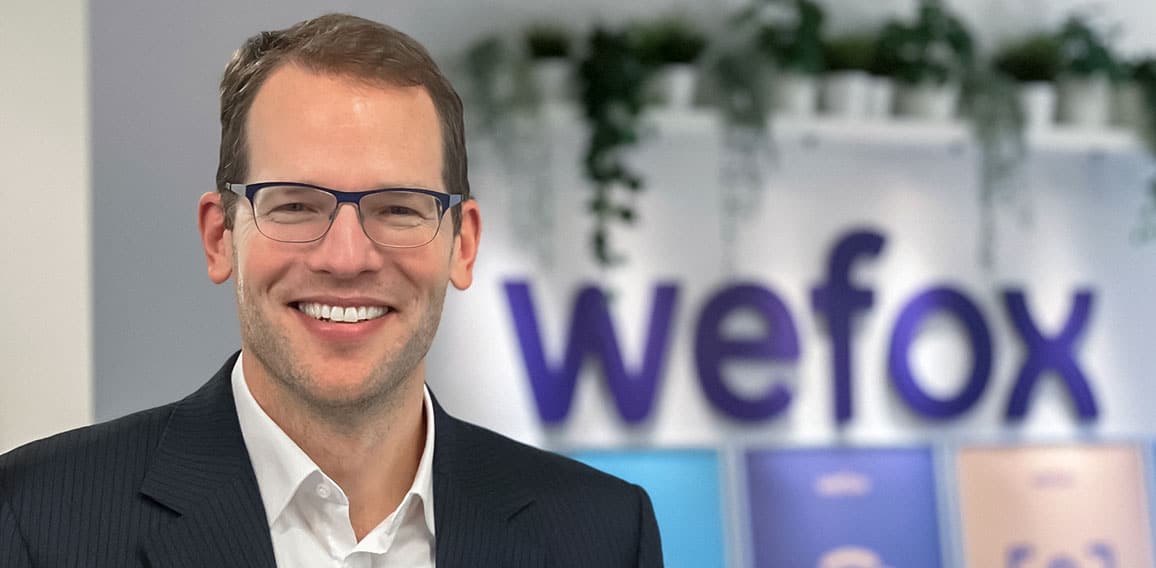 Dr-Guenther-Blaich-2023-wefox