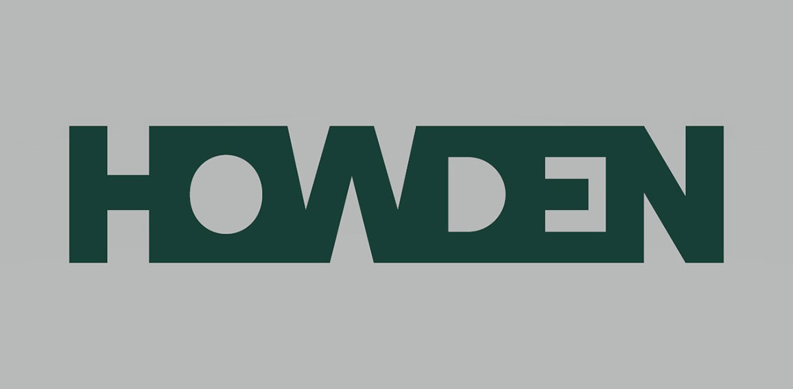 Corporate-Logo-2023-Howden