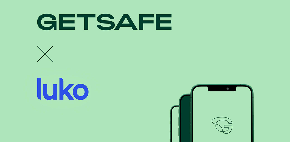 Getsafe-Luko-2023-Getsafe