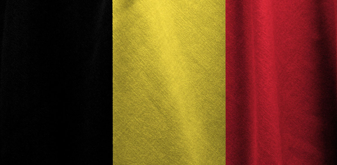 Flagge-Belgien-4605602-PB-TheDigitalArtist