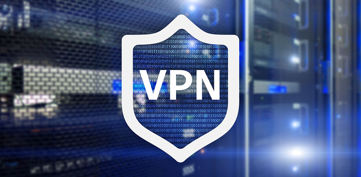 VPN, virtual private network technology, proxy and ssl, cyber security.