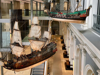 Hanseschiff-Handelskammer-Hamburg-2023-Sebastian-Heithoff