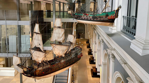 Hanseschiff-Handelskammer-Hamburg-2023-Sebastian-Heithoff