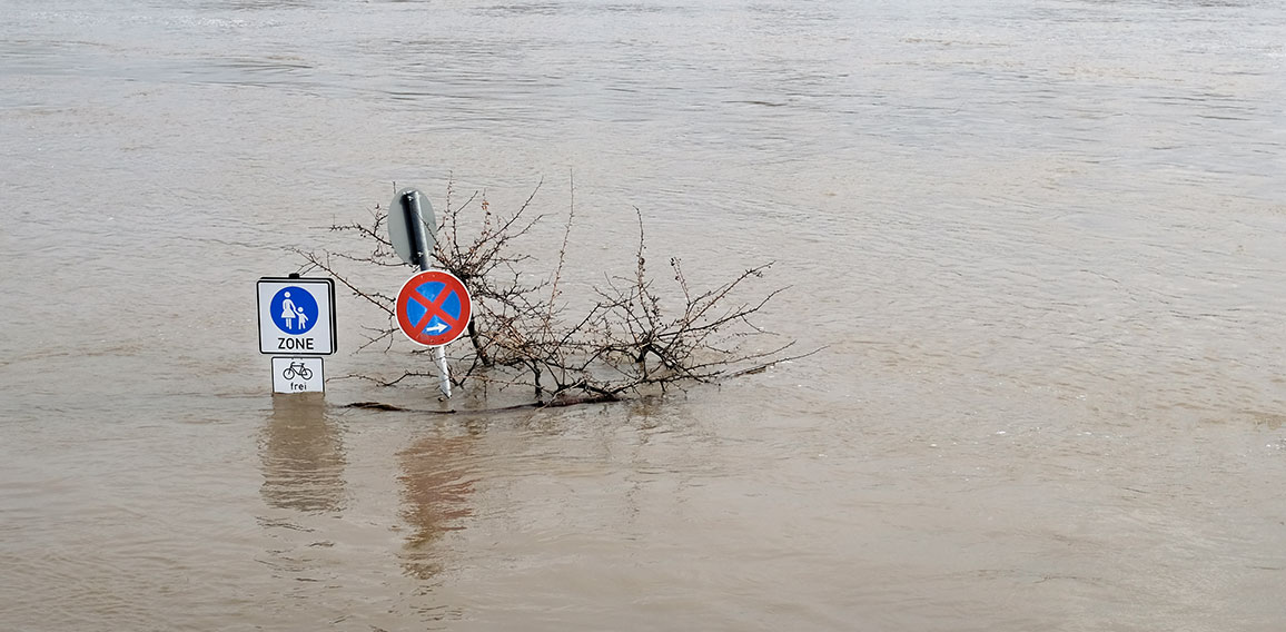 Hochwasser-673587256-DP-Lensw0rld