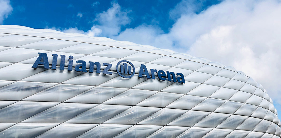 Allianz-Arena-2024-US-Saurav-Rastogi