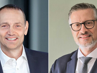 Wittholt-Krug-2024-afida-Frankfurter-Leben