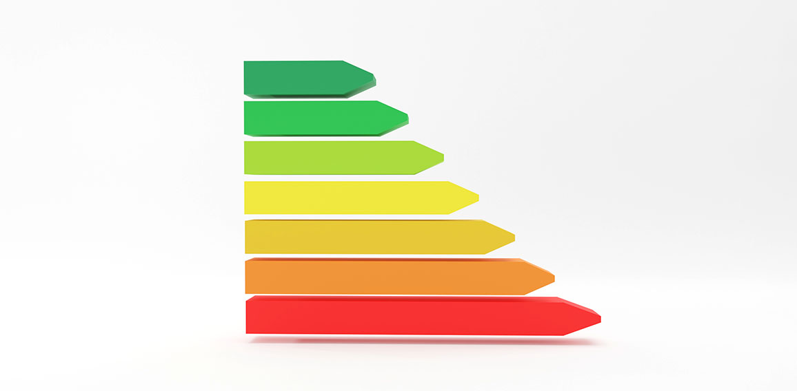 Energieeffizienz-5558795-PB-yannick_Hstt