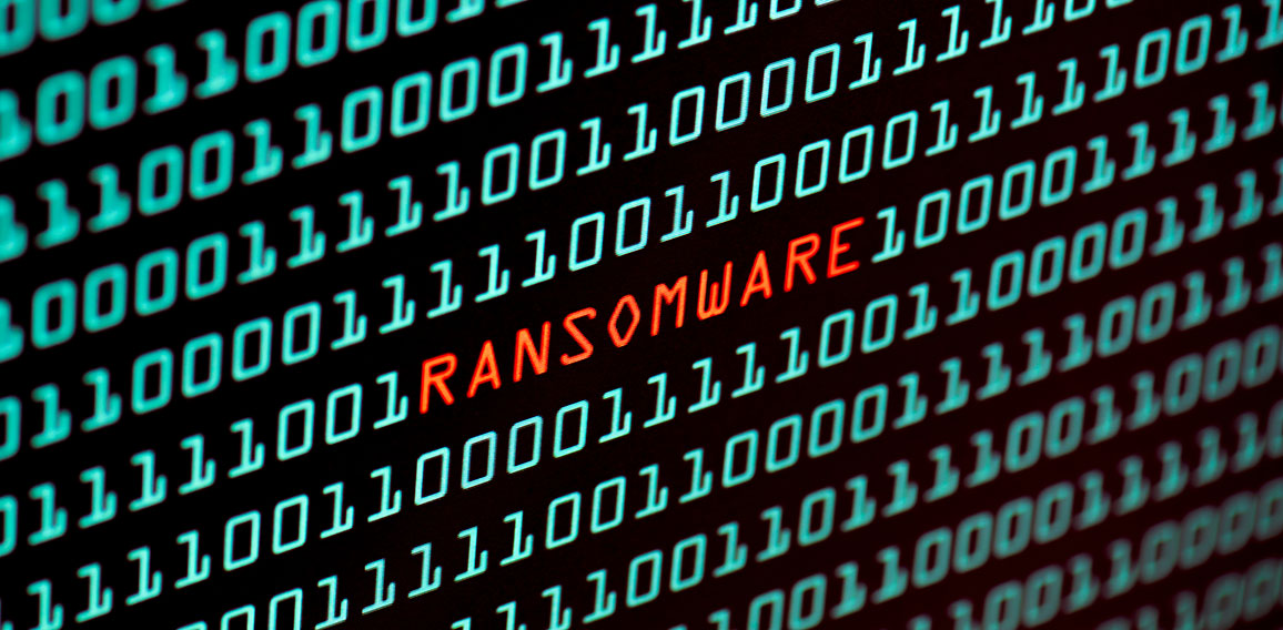 Binaer-Code-Ransomware-154665118-AS-Shutter2U