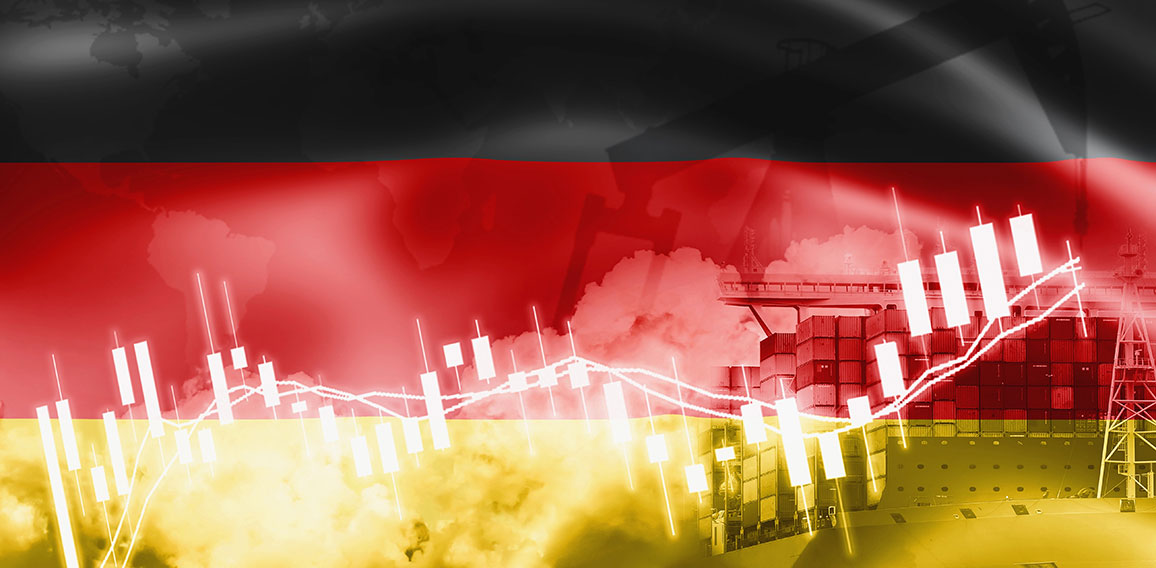 Deutschland-Candlesticks-310389998-DP-TexBr