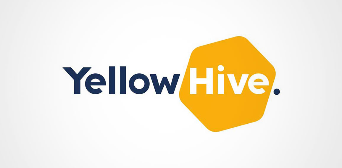 Logo-2024-Yello-Hive