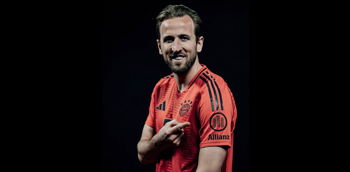 Harry-Kane-2024-Allianz