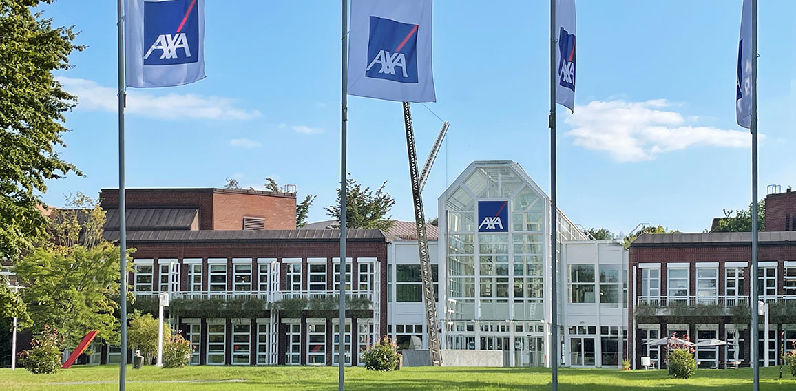 Hauptverwaltung-2023-AXA