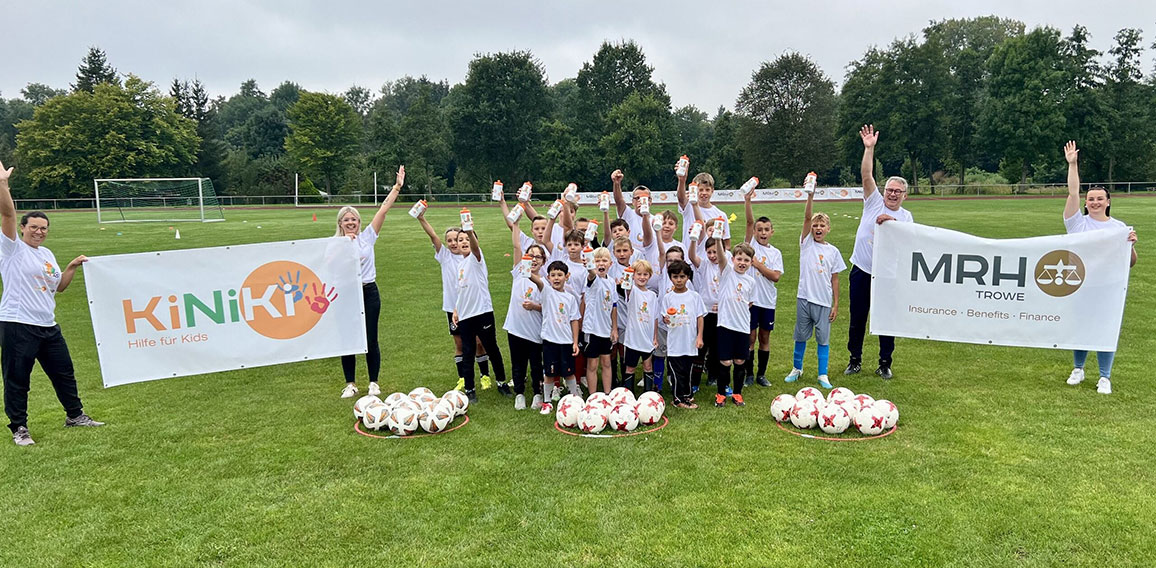 KiNiKi-Fußball-Camp-2024-MRH-Trowe