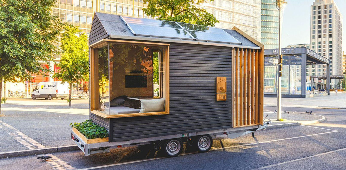 Tiny-House-Sofa-Sessions-2024-Allianz-Trade