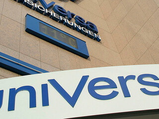 uniVersa-Haus-2024-uniVersa