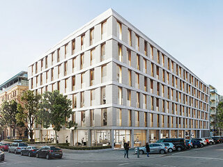 das-max-2021-Muenchener-Verein