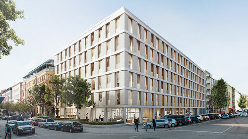 das-max-2021-Muenchener-Verein