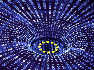 Die EZB betonte, dass der Vorfall auf technische Probleme zurückzuführen sei und nicht auf eine Cyberattacke.