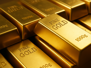 „Der jüngste Preisanstieg wurde zusätzlich durch Bedenken über die Unabhängigkeit der US-Notenbank und den politischen Stillstand in den USA angeheizt“, meint Carsten Menke, Head Next Generation Research bei Julius Bär.