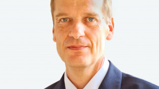 Sander van Voorden wurde zum Head of Property, Energy & Engineering Lines, Insurance, Continental Europe bei Sompo ernannt.