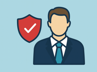 WTW-Studie: Auch 2024 waren Einfirmenvermittler der stärkste Vertriebsweg im Lebensversicherungsgeschäft.