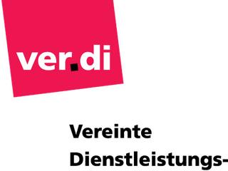 Wer trägt welche Last? Wie wird Pflege gesellschaftlich organisiert – und finanziert?