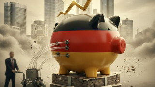 Die Winterprognose vom DIW signalisiert wirtschaftliche Erholung – aber keine belastbare Trendwende.