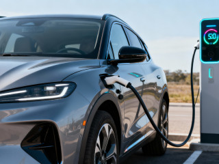 Analyse sieht politische Unklarheit als Hauptgrund für schleppenden Hochlauf der Elektromobilität.