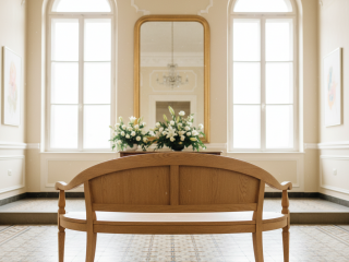 Eheschließungen in Deutschland auf historischem Tief – Folgen für Rente und Sozialstaat