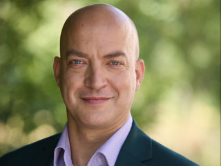 Experten-Chefredakteur Michael Fiedler