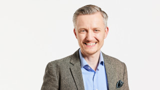 Das Berliner Insurtech Friendsurance baut sein Führungsteam aus: Christian Witt übernimmt die Rolle des Chief Sales Officer (CSO).