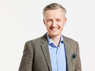 Das Berliner Insurtech Friendsurance baut sein Führungsteam aus: Christian Witt übernimmt die Rolle des Chief Sales Officer (CSO).