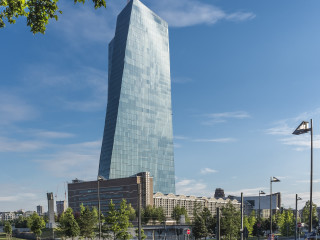 Frankfurt am Main, Deutschland