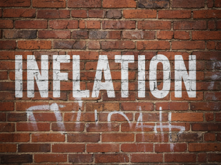 Inflation