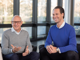 alh-gruppe-kettnaker-pape-bu-preiskampf-berufsunfaehigkeitsversicherung-interview