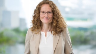 Die Ammerländer Versicherung hat Dr. Heike Pacholke mit Wirkung zum April zur Prokuristin ernannt.