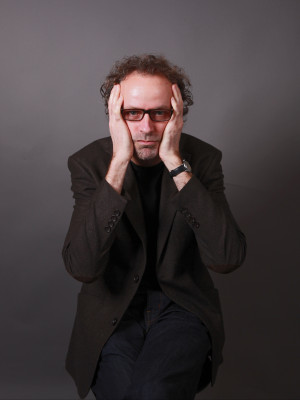 „Bin ich zu abhängig von meinem Pool?“ - wenn sich diese Frage stellt, kann es schon zu spät sein (Symbolbild).