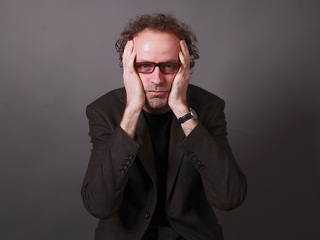 „Bin ich zu abhängig von meinem Pool?“ - wenn sich diese Frage stellt, kann es schon zu spät sein (Symbolbild).