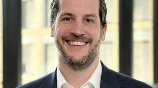 Zum 1. April 2026 wird Martin Justen Chief Investment Officer (CIO) der Zurich Gruppe Deutschland.