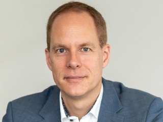 Stefan Opel wird neuer Chief Executive Officer der PrismaLife AG