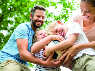 Die Reform des Ehegattensplittings trifft gezielt ein Modell: den Alleinverdiener. Doch der große Arbeitsmarkteffekt bleibt fraglich.